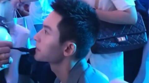 娱乐圈十大吃瓜女星,揭秘幕后故事与八卦风云