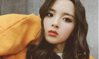 杨超越娱乐吃瓜蜀黍