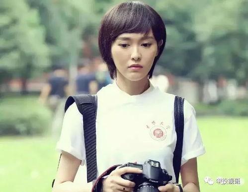 娱乐圈各种吃瓜小说推荐